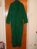 COMBINEZON PROTECTIE TERCOT