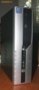 Vand Computer Barebone PC Gigabyte desktop compact