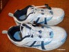 Adidasi RUNTECH kids mas 31 ptr copii baieti
