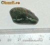 mokazie mineral agat carneol aventurin opal cuart onix jasp piatra semipretioasa 75 mokazie mineral agat carneol aventurin opal cuart onix jasp piatra semipretioasa 75