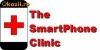 Service Apple iPhone, iPod, iPad - TIMISOARA