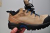 PAPUCI NORTH FACE
