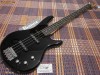 Vand Chitara Bass Ibanez GSR 180