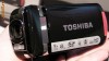 Toshiba Camilio SX500