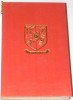 JUDETELE PATRIEI - JUDETUL SATU-MARE. MONOGRAFIE