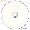 DVD+R 8.5 Gb Fortis Double Layer 8x printabil