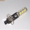 Bec led proiector ceata H1 13 smd 5050 led auto leduri auto