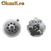 casca difuzor nokia 6630 6670 6680 6681 6800 6820 6822 7200 7210 7250 7250i 7600 7610 7650 n70 n72 n91