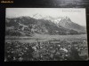 Germania Reich , Bayern - Carte postala din 1908