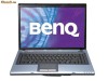 Laptop Benq Joybook R55V super pret nu ratati!!!