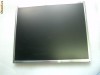 Display  17 inch pentru Monitoare 4/3