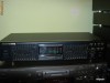 Marantz egalizator spectrum rar...