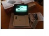 vand DVD PLAYER LG DP 450