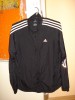 Bluza de trening adidas climaproof clima 365 response apraope noua livrare gratuita