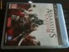 assassins creed 2 joc ps3 pret bun