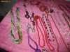 MARGELE FASHION