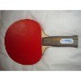 Paleta tenis de masa TOPLIFE