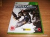Warhammer Space Marine, XBOX360, sigilat, 89 lei(gamestore)! NOU! Posta gratis la plata in avans!