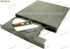 DVD-Writer, extern, 2.5, cu sursa de alimentare, USB-4355