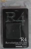 Card R4 pentru Nintendo nds / ds - modare