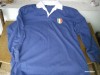 Tricou ( sport / casual ) 100% bumbac Italia PRET REDUS