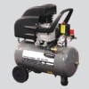 Compresor  de aer Matrix  AC 20-25 Nou