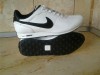 adidasi nike air model inedit adidasi nike air model inedit