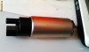 vand pompa benzina mitsubishi evo IX lancer denso 12v