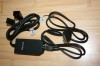 Magazie digitala xcarlink iPod/iPhone- CD CHANGER Audi Vw Seat Skoda