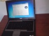 Laptopuri Dell Inspiron garantie !!!!!!!!!!!