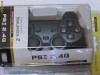 Joystick Controller Wireless PS2 Playstation 2