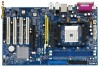 Vand placa de baza K8Ugrade-NF3 socket 754 impecabila