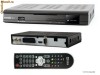 OPTIBOX ULTRA PVR  RECEPTOR SATELIT  cu inregistrare
