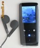 SAMSUNG YP-S3