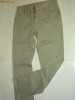 blugi LEVIS 581