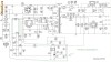 TFT LCD monitors service manuals Manuale service monitoare TFT / LCD