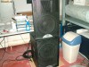 Vand Boxe Martin Audio , sistem format din  2 sateliti F15 si 2 subwooferi S15