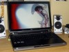 notebook laptop fujitsu lifebook 6210