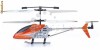 Elicopter cu radiocomanda