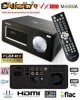 Tvico Dvix M-6500A