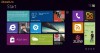 Windows 8 High-tech desktops! Personalizare Laptop