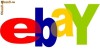 comenzi ebay co uk comenzi ebay co uk