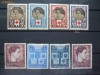 romania crucea rosie cba intelegerea balcanica