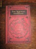 The Tempest- Shakespeare- editie 1887