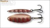 Lingurite Oscilante - Rapitori - Accesorii Pescuit