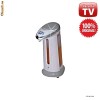 SOAP MAGIC DOZATOR ELECTRIC CU SENZOR PENTRU SAPUN!PRET BOMBA !!!