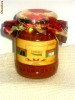 Zacusca de vinete