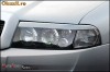 PLEOAPE FAR SKODA OCTAVIA