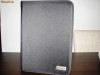 Mapa conferinta A4 *** CENTRIX ***CONTINE BLOC NOTES*** NOUA