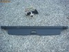 Jaluzea portbagaj Volvo V70,XC70